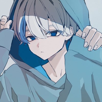 声真似、ゲーム