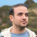 Mohammad (@mo_s_design) Twitter profile photo Mohammad (@mo_s_design) Twitter profile photo