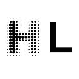 HiddenLight is an independent production company dedicated to creating premium content for a global audience.