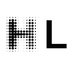 HiddenLight Productions (@hiddenlightprd) Twitter profile photo HiddenLight Productions (@hiddenlightprd) Twitter profile photo