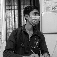 Mohit Kumar Sahu (@_mohitkumarsahu) 's Twitter Profile