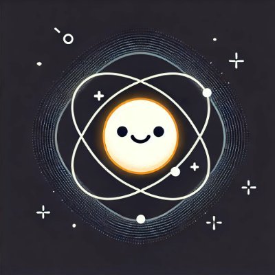 I discover tech that feels like magic
Currently tracking: vibe coding, epigenetic reprogramming, DeSci
nfa