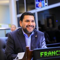 🇸🇻 Francisco Lira (@franciscolirasv) 's Twitter Profile Photo