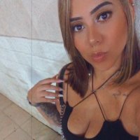 Rhay 🎀 (@rhaylopes19) 's Twitter Profile