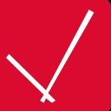 TimeRoad24's profile picture. ⌚️ Timeless Style | Discover our curated collection of luxury and everyday watches. 🕰️ Follow us for the latest trends, exclusive deals, and watch care tips!