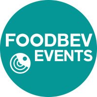 FoodBev Events (@askzenith) 's Twitter Profile Photo FoodBev Events (@askzenith) 's Twitter Profile Photo