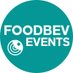 FoodBev Events (@askzenith) Twitter profile photo FoodBev Events (@askzenith) Twitter profile photo
