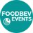 FoodBev Events