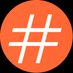 contrapunto.com (@contrapuntovzla) Twitter profile photo contrapunto.com (@contrapuntovzla) Twitter profile photo