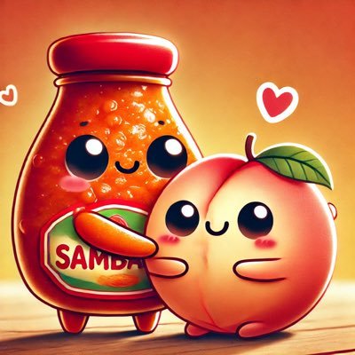 peachp1ess's profile picture. my safe place