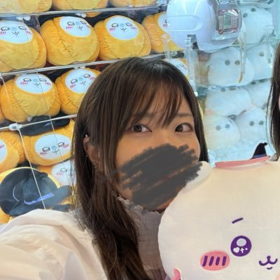 sports_3numa_'s profile picture. アパ社長のコントばかりしている、光るお寿司（旧:三人沼）のスポーツです！アマチュア芸人