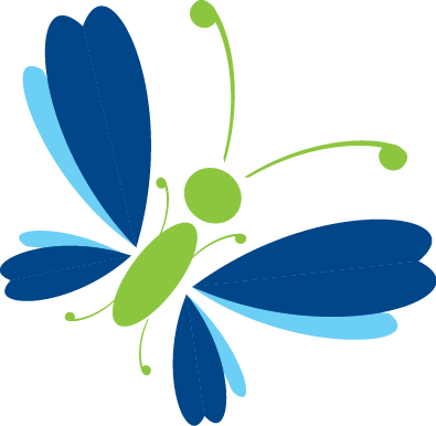 EasyLeven's profile picture. Webwinkel EasyLeven