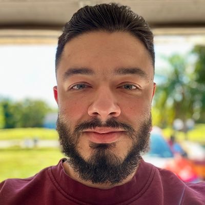 RazChiriac's profile picture. I like cars coffee and code