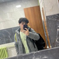 OsmanKabisteke (@minidll16) 's Twitter Profile