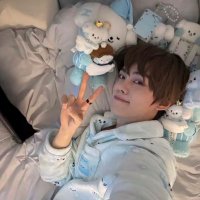 YY || 태유잉💝😋🥰 (@_cookiecreamyy_) 's Twitter Profile