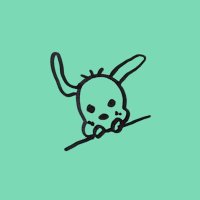 모핸 (@mohaen___25) 's Twitter Profile