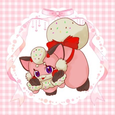 ささみさんのプロフィール画像