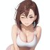 Senju_Art (@_senju_art) Twitter profile photo Senju_Art (@_senju_art) Twitter profile photo