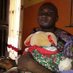 Ade Temitope (@adetemitopp) Twitter profile photo