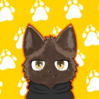 Lukka(ルッカ) (@ituu_d0) 's Twitter Profile