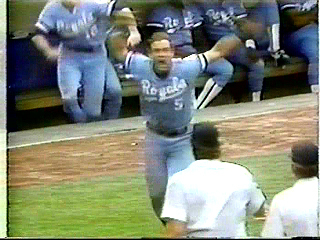 massopust13's profile picture. 