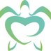 Noble Hearts (@noblehearts_hrc) Twitter profile photo Noble Hearts (@noblehearts_hrc) Twitter profile photo