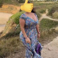Sunita Sharma (@incest369incest) 's Twitter Profile