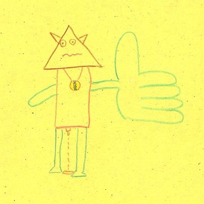 dadada1937748's profile picture. 