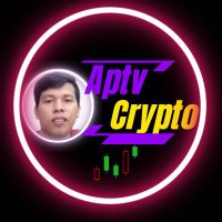 AptvCrypto (@aptvcrypto) 's Twitter Profile