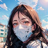 流れ星☆彡 (@a_nagareboshi) 's Twitter Profile