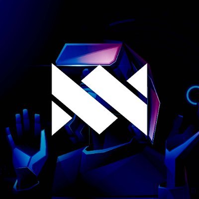 No hype, just knowledge. Bitcoin, Crypto & DeFi | Liquidity Pools | Trading | Be your own bank!