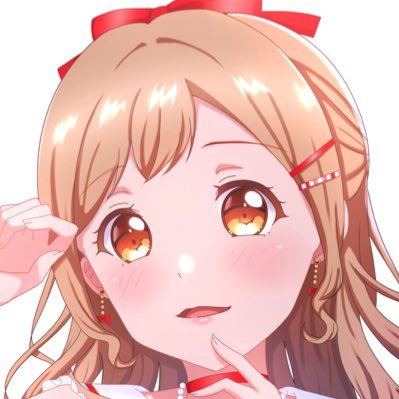 ぱんなのかなさんのプロフィール画像