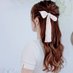 ゆみこ🌷セラピスト (@yumiko_gachette) Twitter profile photo ゆみこ🌷セラピスト (@yumiko_gachette) Twitter profile photo