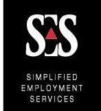 SESPayroll's profile picture. 