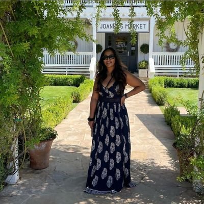 AnneAnders90407's profile picture. 🥳 fitness & Health Journey 💪 self love & care always 💋