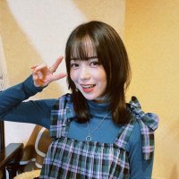 池戸夏海 (@anshinx2) 's Twitter Profile