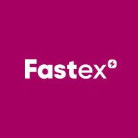 Fastex (@fastex) 's Twitter Profile