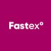 Fastex (@fastex) Twitter profile photo Fastex (@fastex) Twitter profile photo