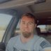 Kennedy (@matthewk1984) Twitter profile photo Kennedy (@matthewk1984) Twitter profile photo