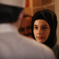 Zeynep (@zeynepelaergun) Twitter profile photo