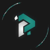 PAGIRA (@pagira_1) Twitter profile photo