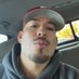 Carlos Campos (@ccampos09) Twitter profile photo Carlos Campos (@ccampos09) Twitter profile photo