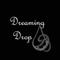 DreamingDrop (@DreamingDrop) / X