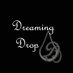 DreamingDrop (@dreamingdrop) Twitter profile photo DreamingDrop (@dreamingdrop) Twitter profile photo