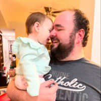 Country Roads Catholic 👶🍂🙏 (@nickthecatholic) 's Twitter Profile