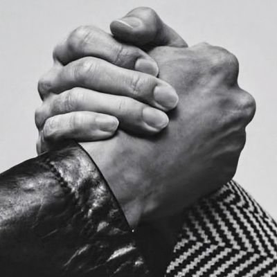 I Love TVXQ!
Yunho&Changmin チャンミン大好き
🤍fan  account