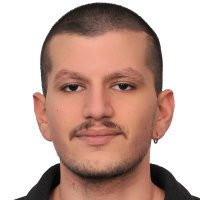 Burak Ceker (@phisekkk) 's Twitter Profile
