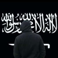 Ahmed ayman (@ahmedaymanbebo1) 's Twitter Profile