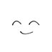 ^^ (@_1430san_) Twitter profile photo ^^ (@_1430san_) Twitter profile photo