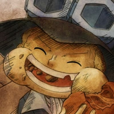 Sombert_BS's profile picture. Amateur Brawl stars player
82.500🏆
Peak powerleague: Legendary 2
Main: Sprout
Vibez~~🎧🤍